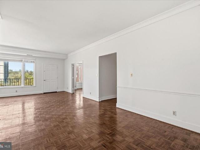 Condo for sale in Bethesda, Maryland