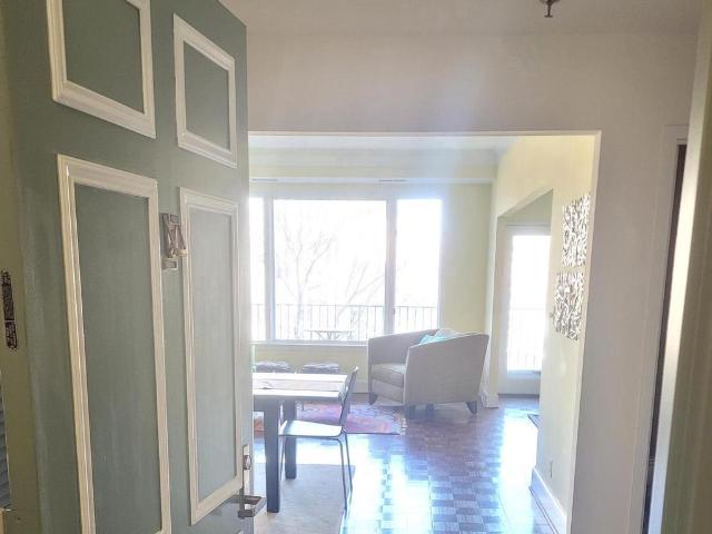 Property for rent in Bethesda, Maryland