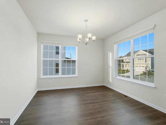 House for sale in Nottingham, Maryland