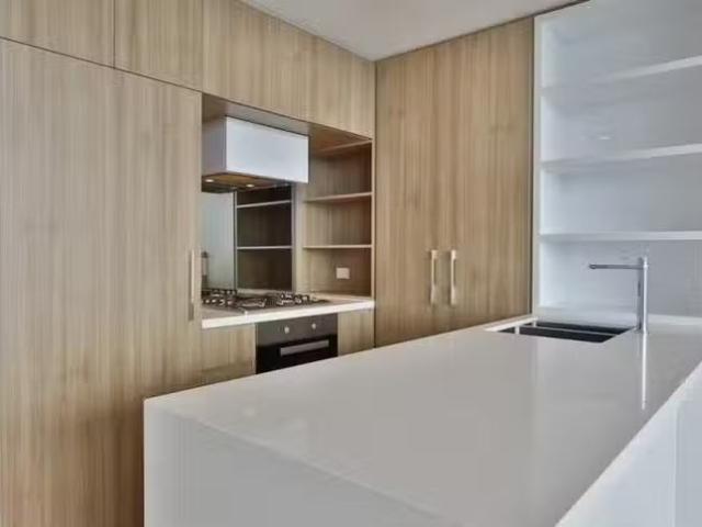 Apartment for rent in Doncaster