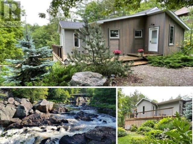 House for sale in Ramara, Ontario