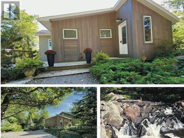 House for sale in Ramara, Ontario