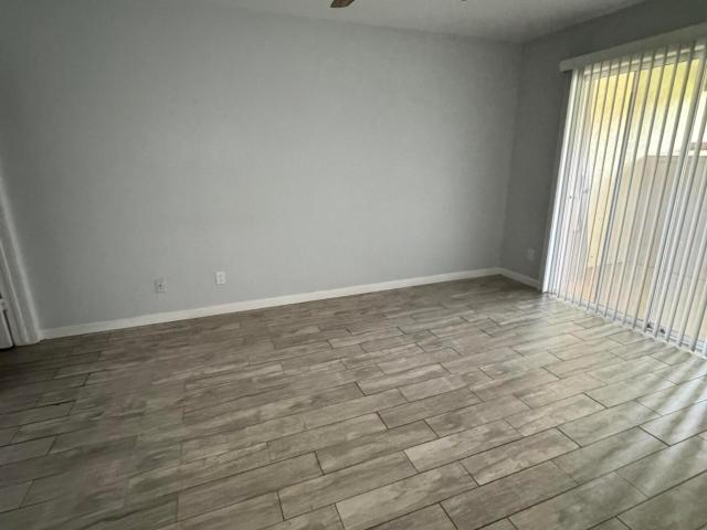 Townhouse for sale in Peoria