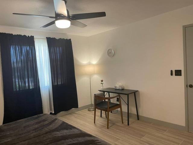 Apartment for rent in Laveen, Arizona