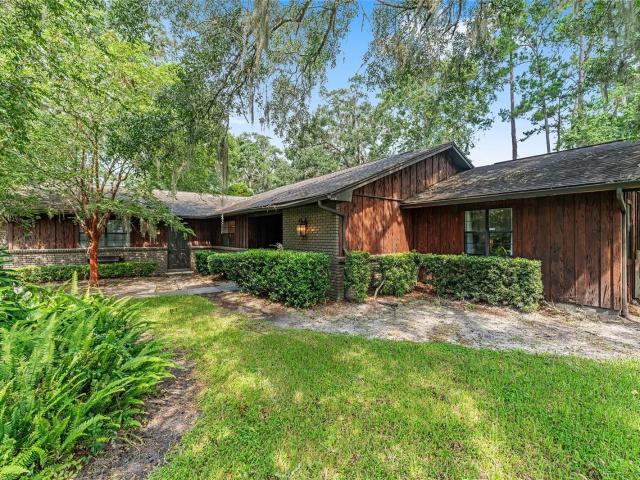 House for rent in Ocala, Florida