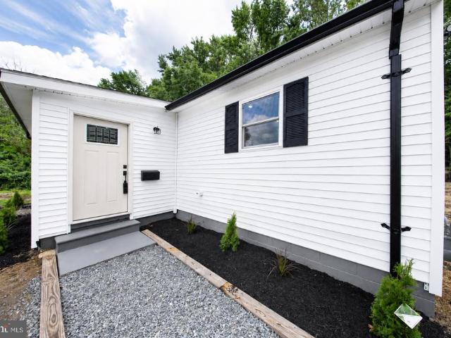 House for sale in Commercial Township, Cumberland County