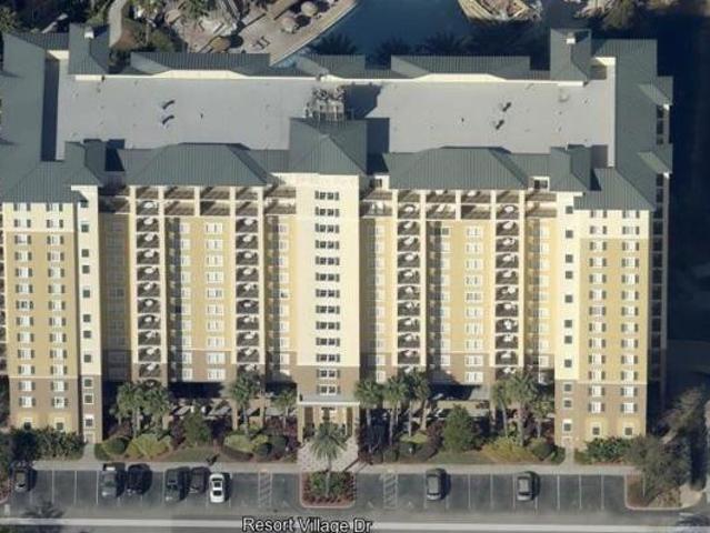 House for sale in Orlando, Florida