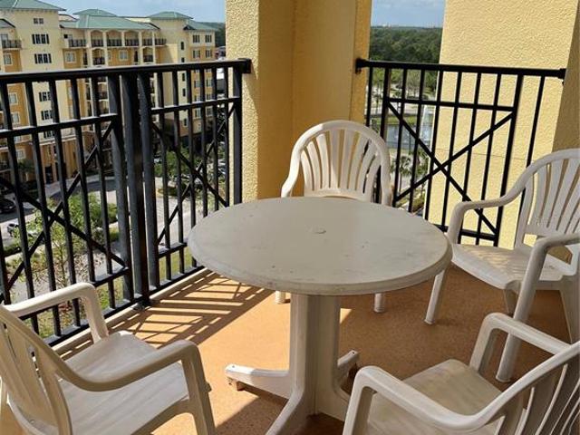 House for sale in Orlando, Florida