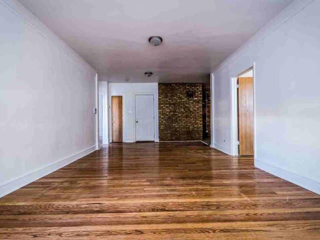 Apartment for rent in Chicago, Cook County