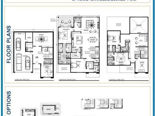 House for sale in Irving, Texas