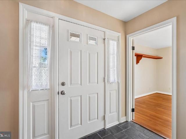 House for sale in Clover Hill, Frederick