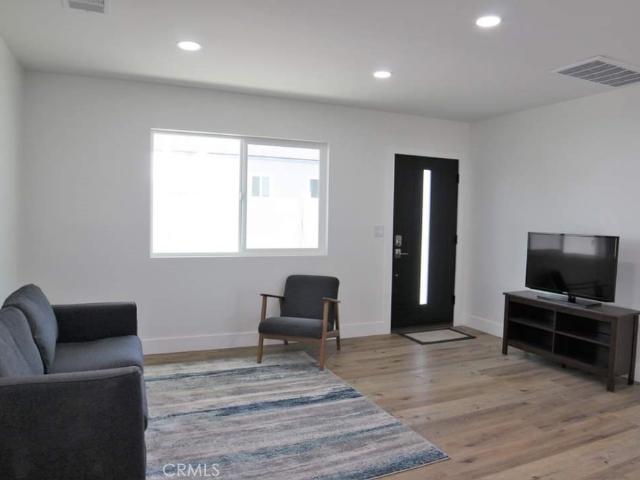 House for sale in Buena Park, California