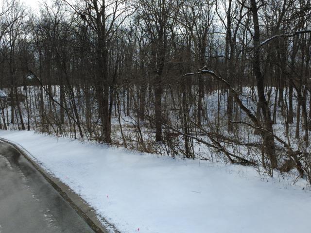 Land for sale in Camby, Indiana