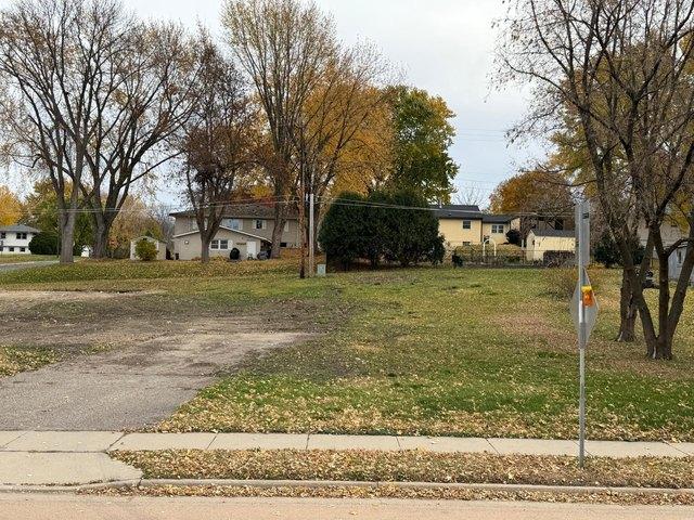 Land for sale in Victoria, Minnesota