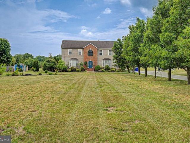House for sale in Millville, New Jersey