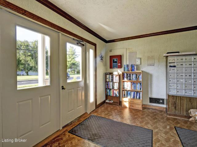 Condo for sale in Louisville, Jefferson County