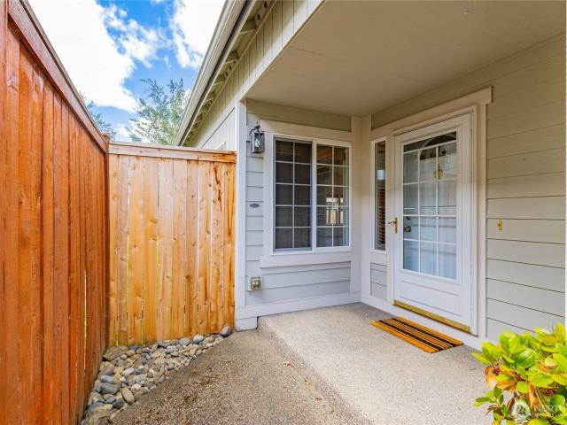 House for sale in Thurston, Washington