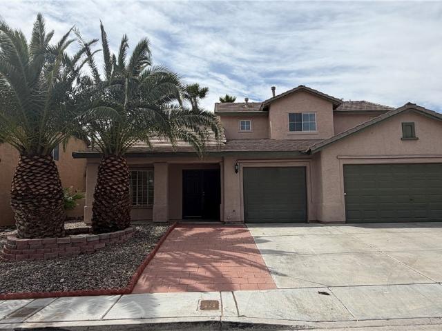 Property for rent in Nevada