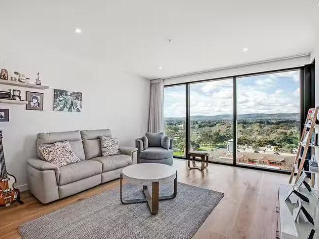 House for rent in Horseshoe Creek, South Australia