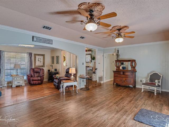 House for sale in Haughton, Louisiana