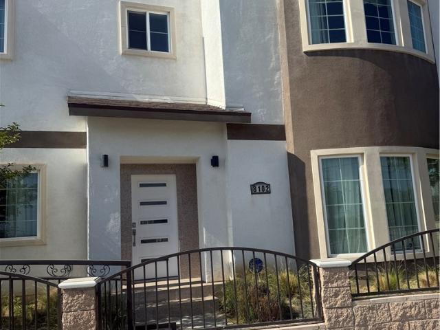 Condo for sale in South San Gabriel, Rosemead
