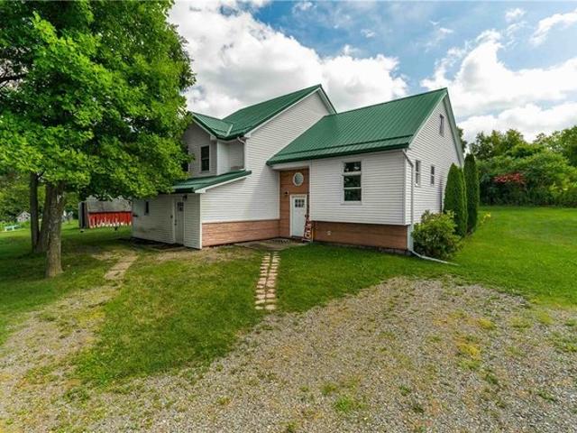 House for sale in Addison, New York