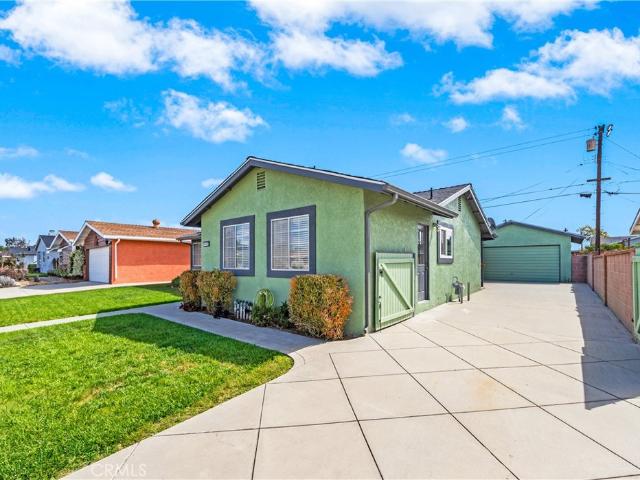 House for sale in Buena Park, California