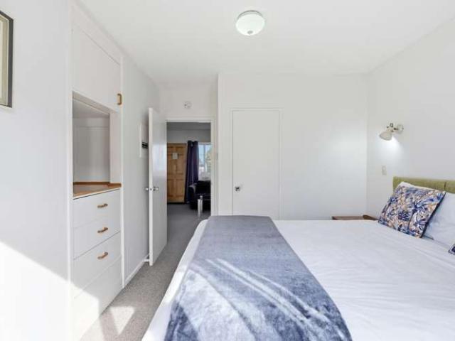 Apartment for sale in Hamilton, Waikato