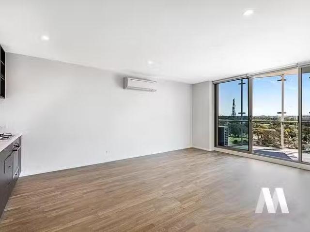 House for rent in Maribyrnong, Victoria
