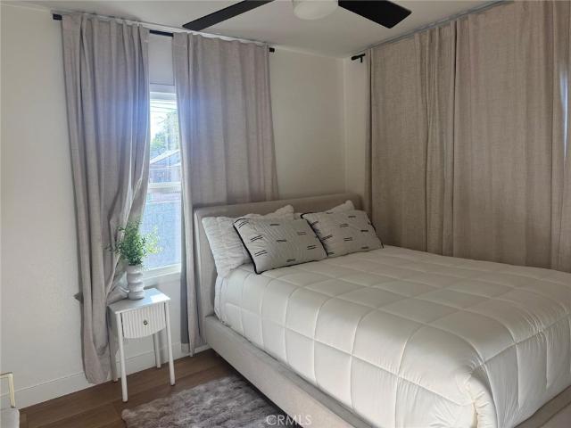House for sale in Panorama City Neighborhood Council District, Canoga Park