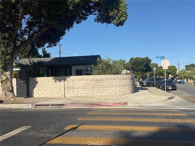 House for sale in Panorama City Neighborhood Council District, Canoga Park