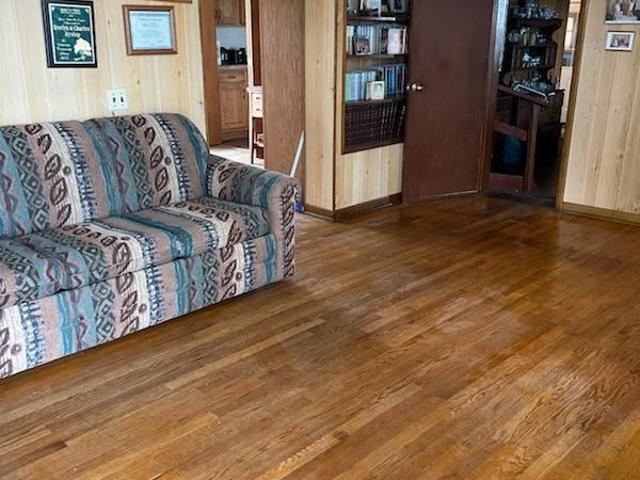 House for sale in Shannon, Missouri