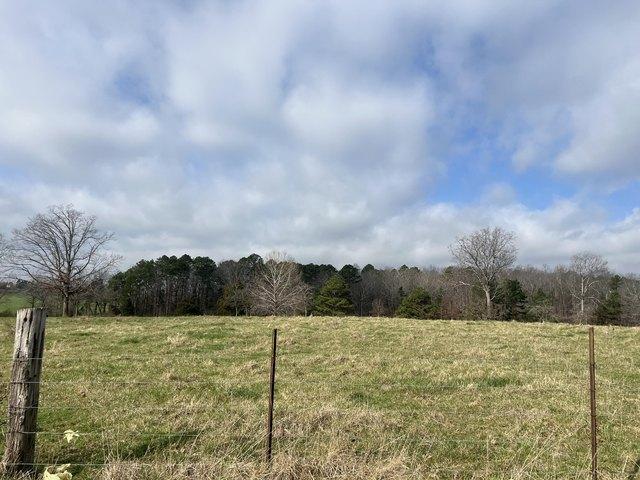 Farm for sale in Shannon, Missouri