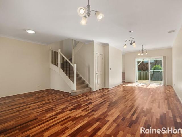House for rent in Ulladulla, New South Wales
