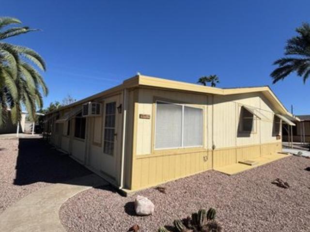 House for sale in Mesa, Maricopa County
