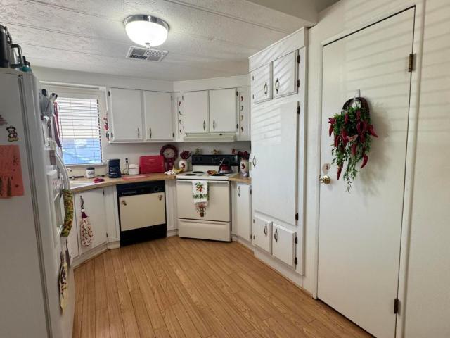 House for sale in Mesa, Maricopa County