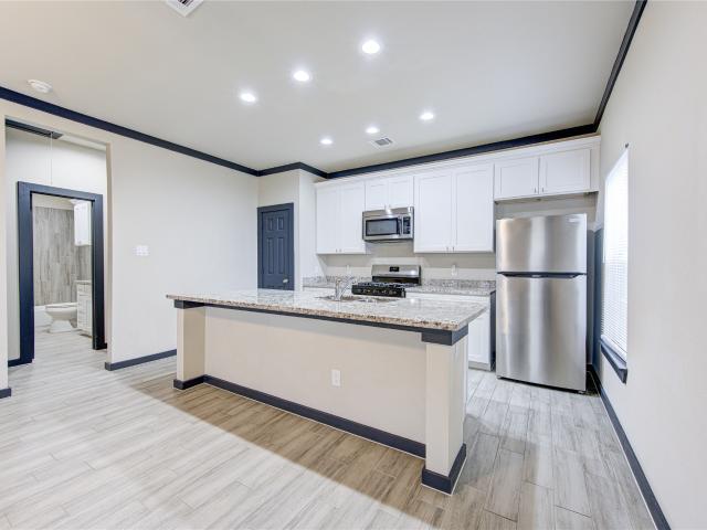House for sale in Houston, Harris County