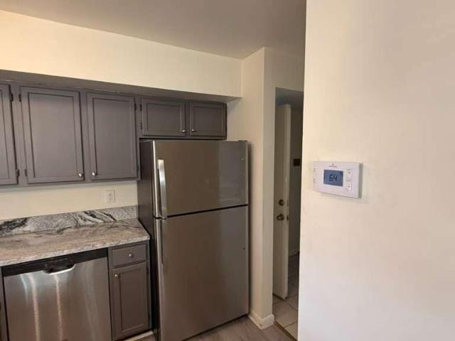 Property for rent in Garrison, Maryland