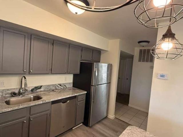 Condo for sale in Garrison, Maryland