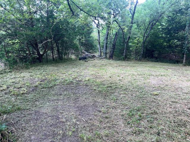 House for sale in Hunt, Texas