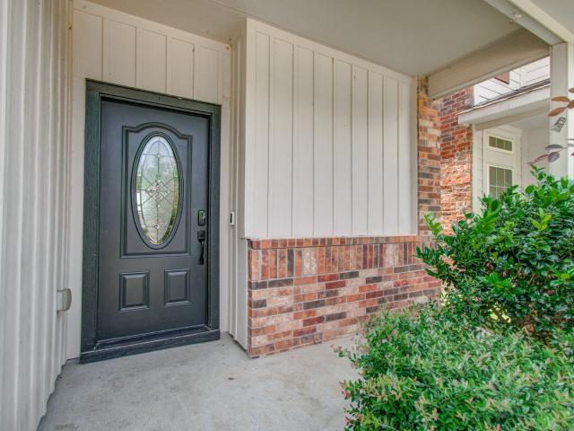 House for sale in Villas at Canyon Lakes West, Cypress
