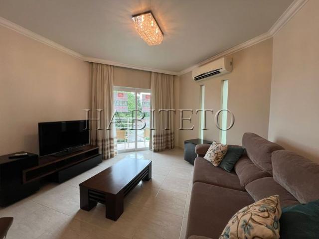 Apartamento aluguel em Região Geográfica Imediata de São Miguel do Oeste, São Miguel d'Oeste
