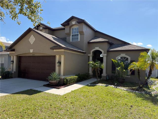 Property for rent in Florida