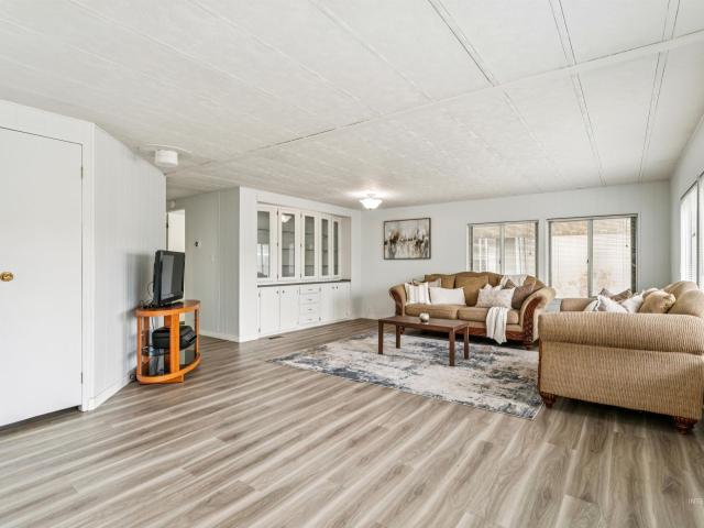 House for sale in Idaho