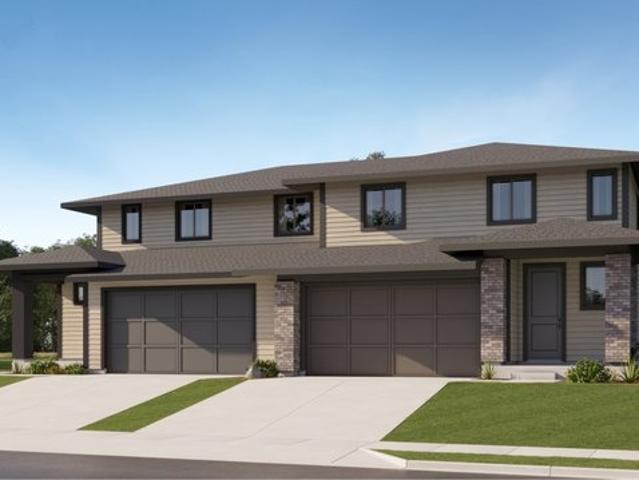 Townhouse for sale in Eagle, Idaho