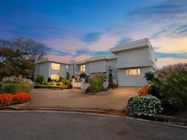 House for sale in Margate City, New Jersey