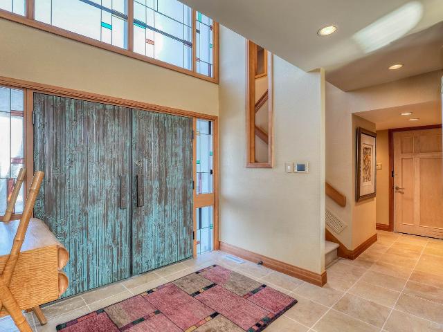 House for sale in Margate City, New Jersey