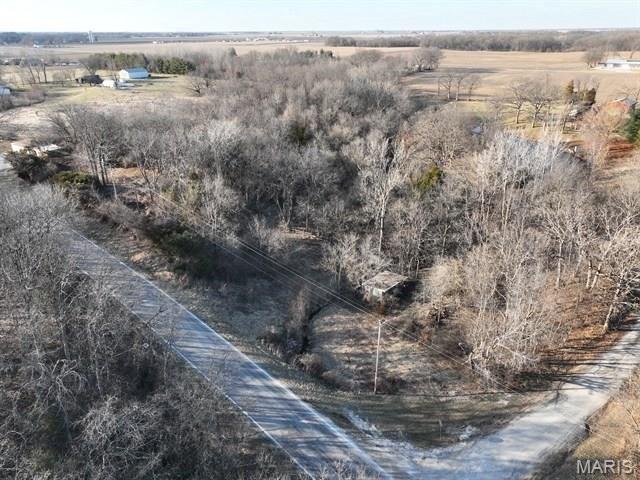 Land for sale in Bunker Hill, Illinois