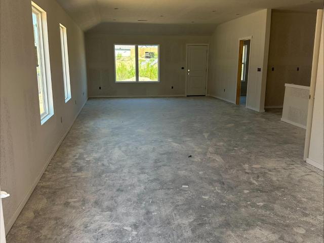 House for sale in Bauxite, Saline County