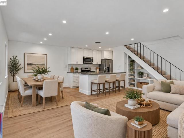 Condo for sale in Pleasanton, Alameda County